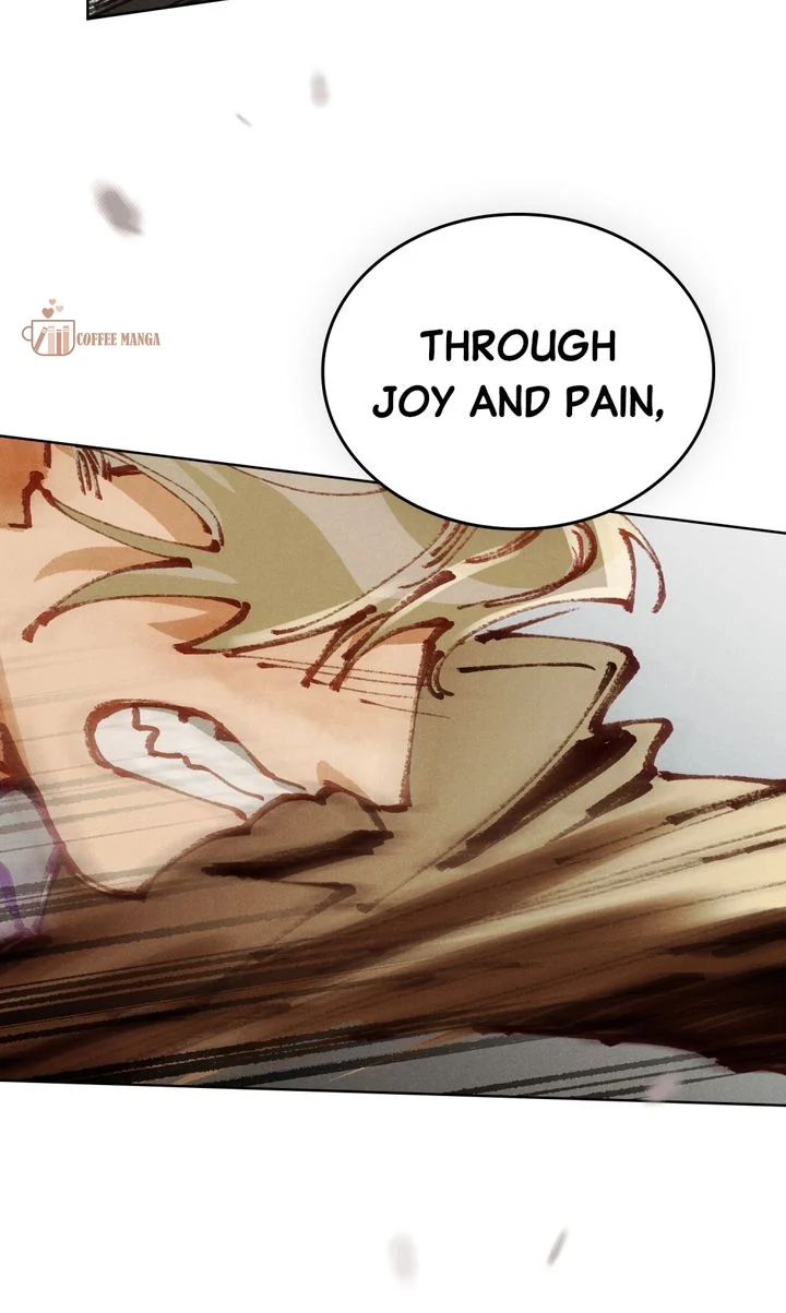 ch 35 51