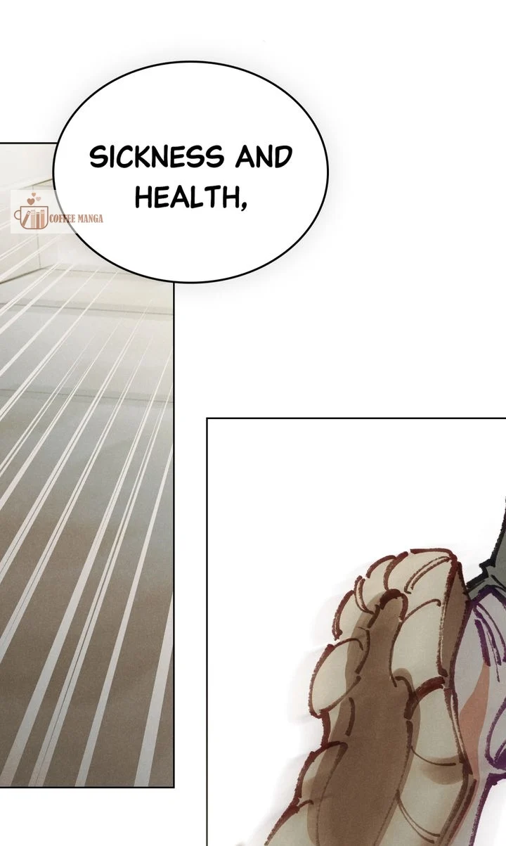 ch 35 52