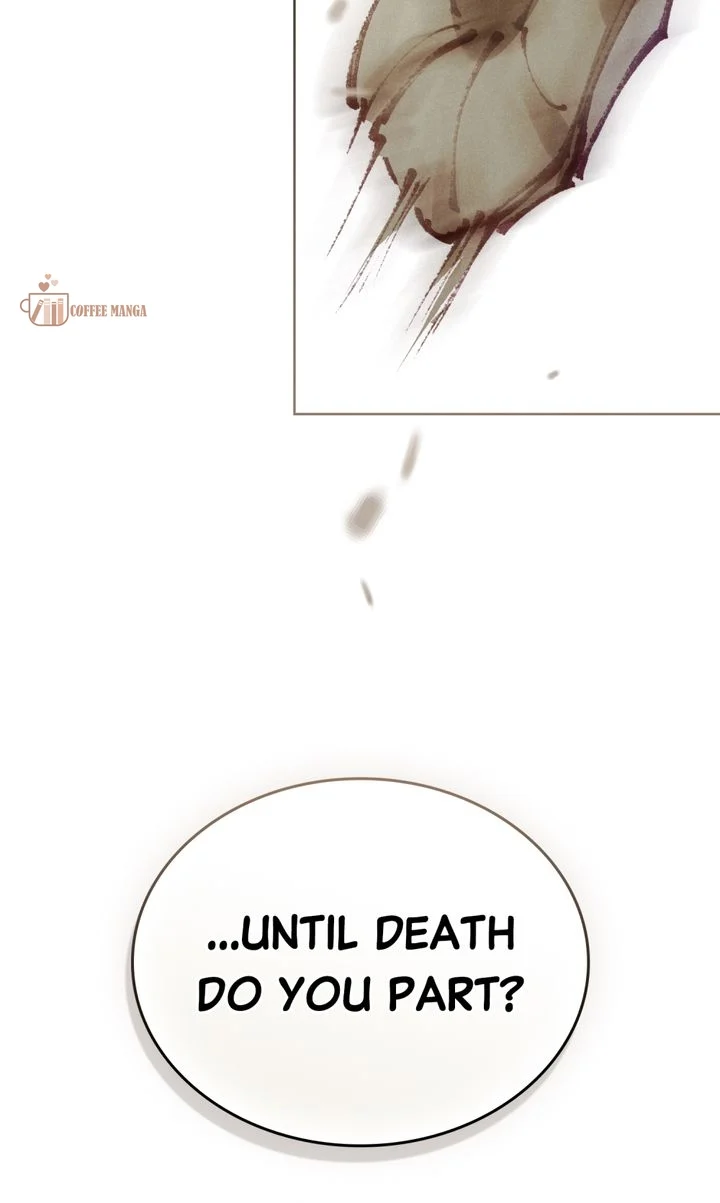 ch 35 53