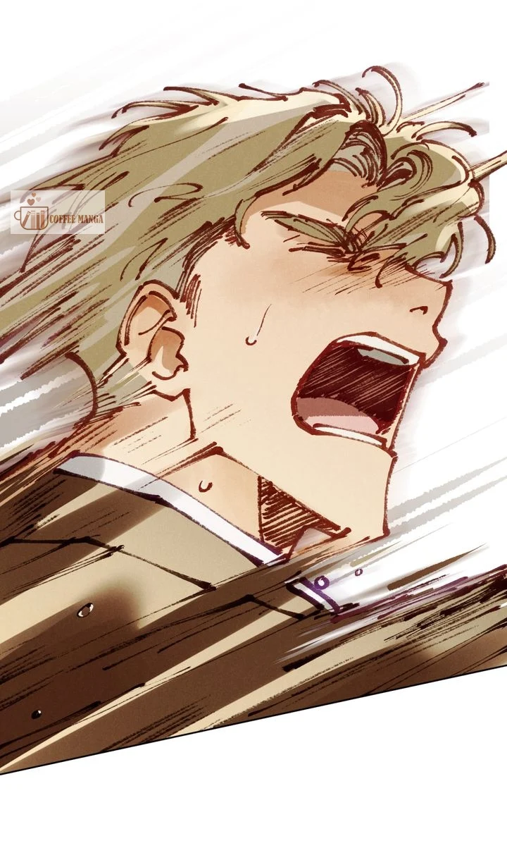 ch 35 54