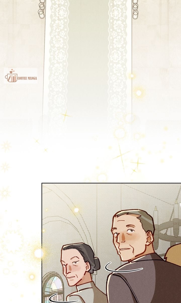 ch 35 56