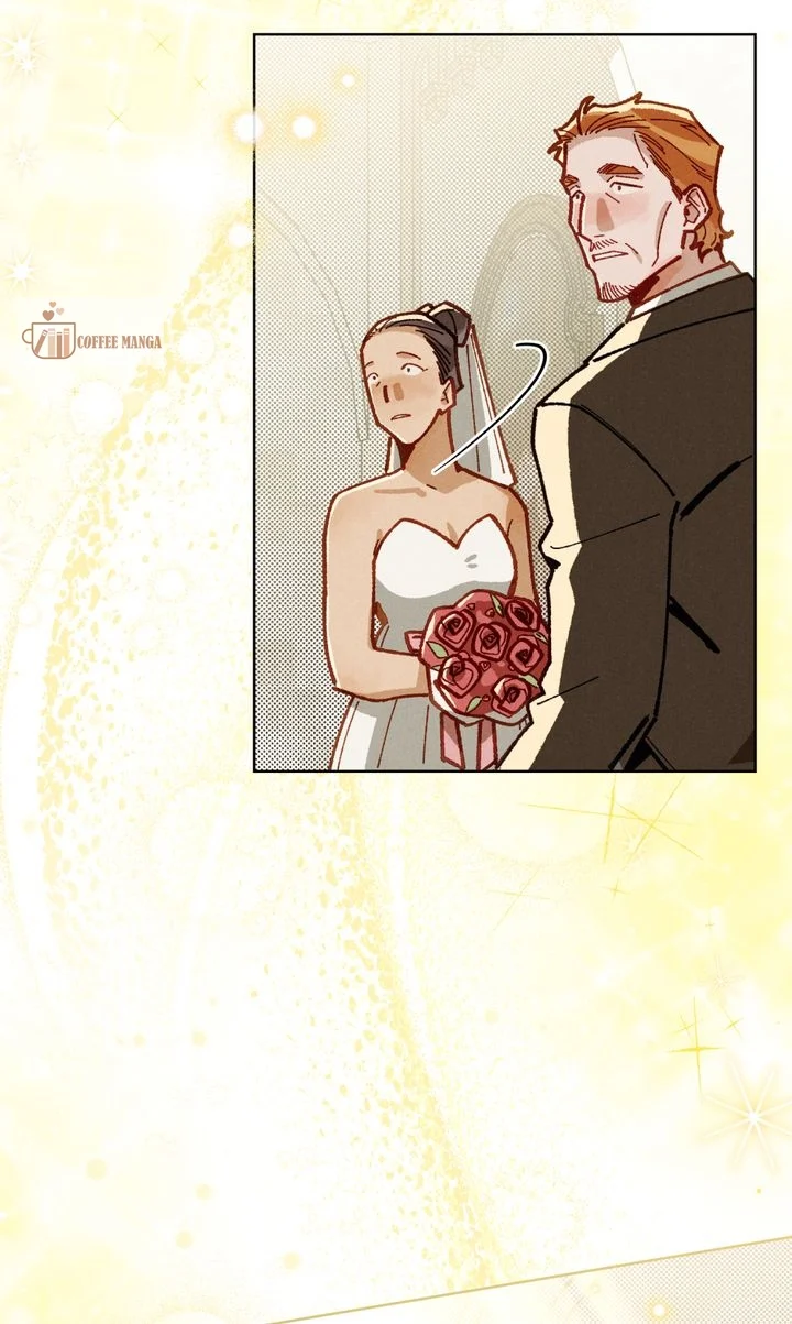 ch 35 58