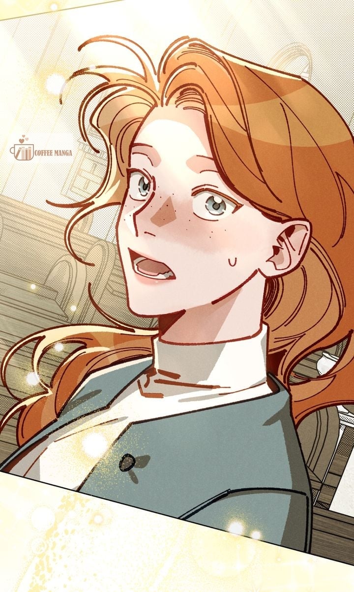 ch 35 59