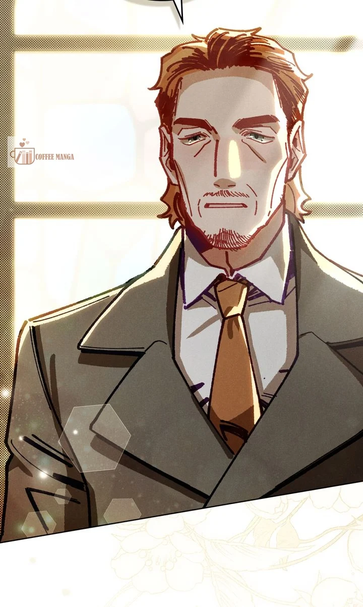 ch 35 6