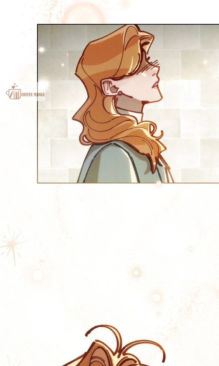 ch 35 8
