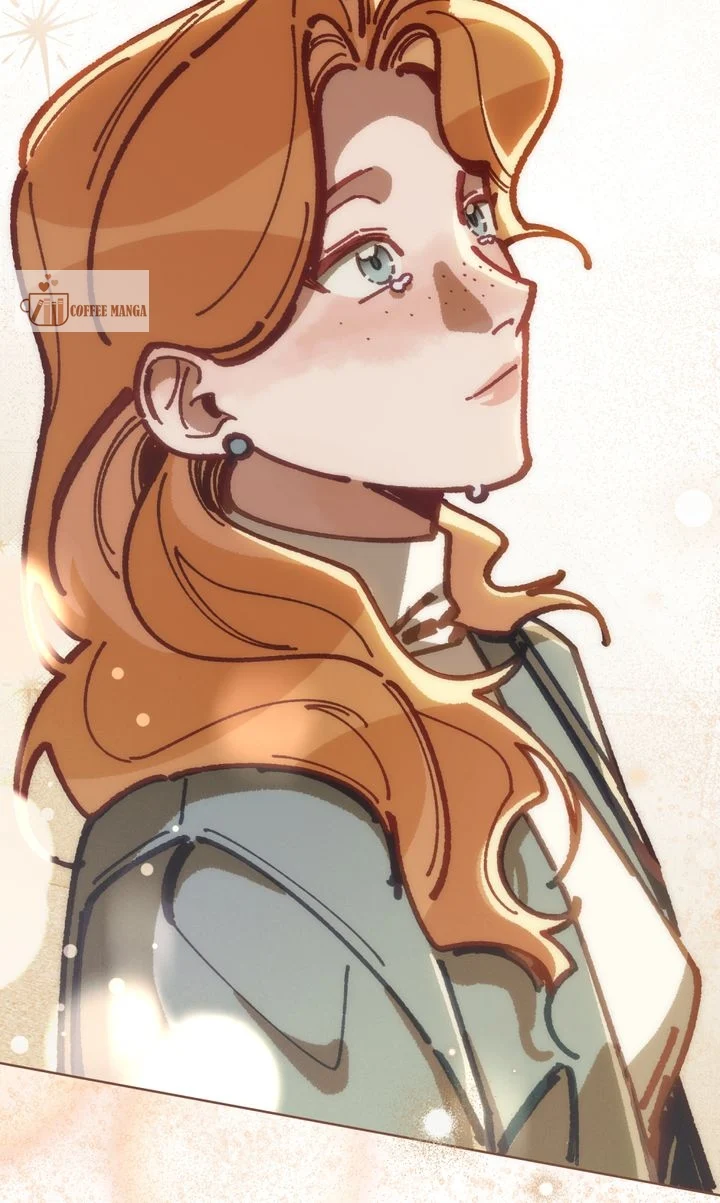 ch 35 9