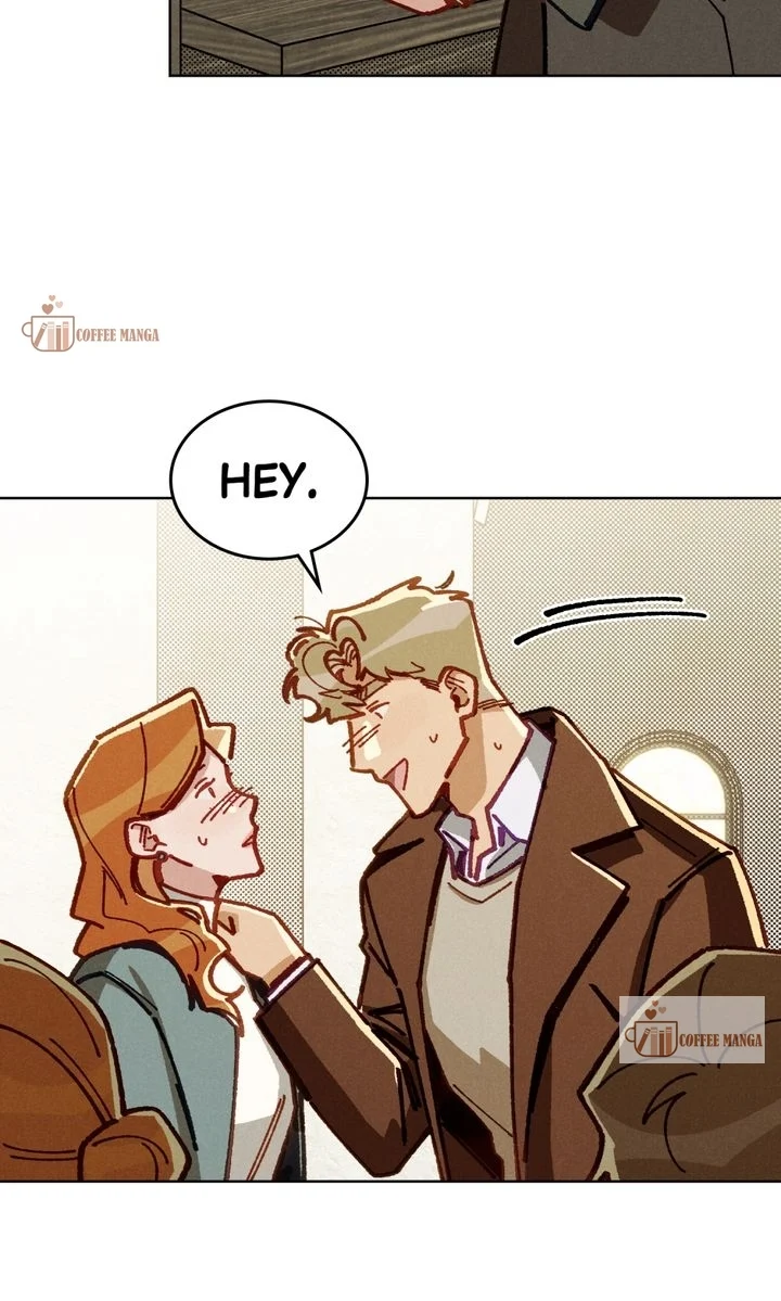 ch 36 10
