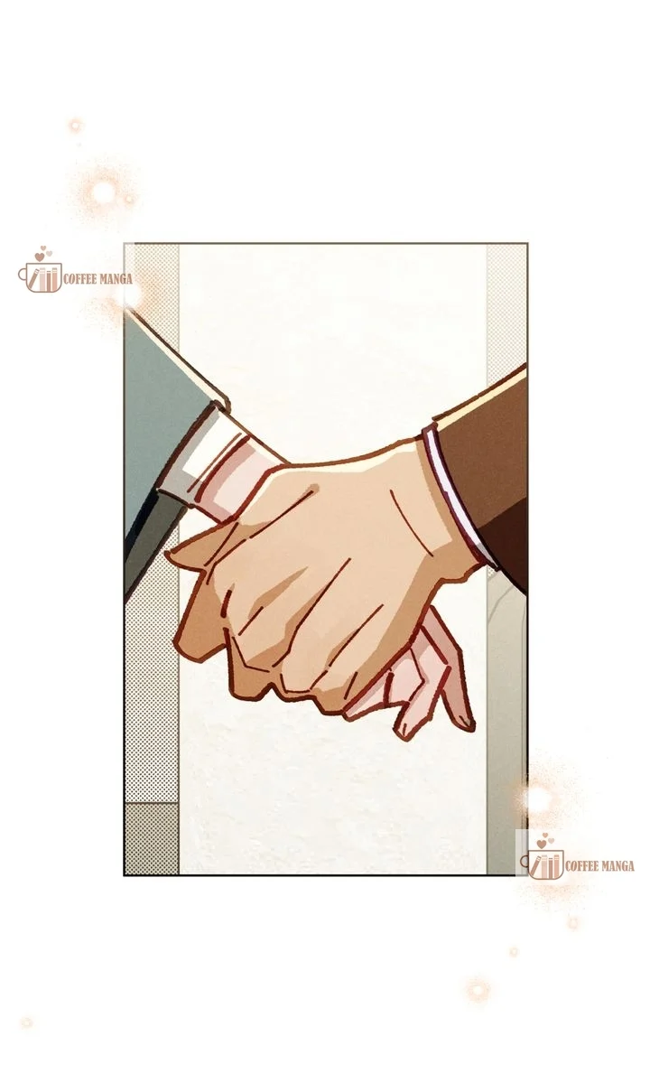 ch 36 11