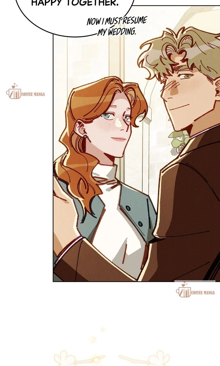 ch 36 14