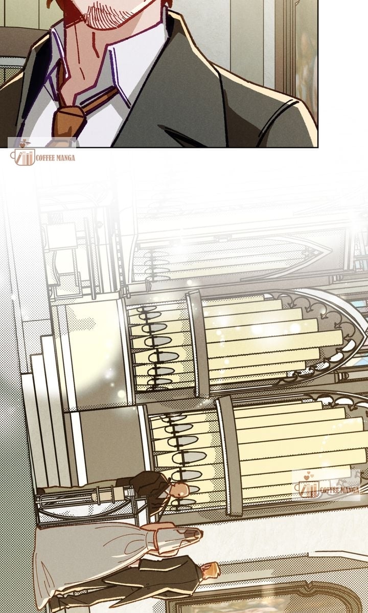 ch 36 17