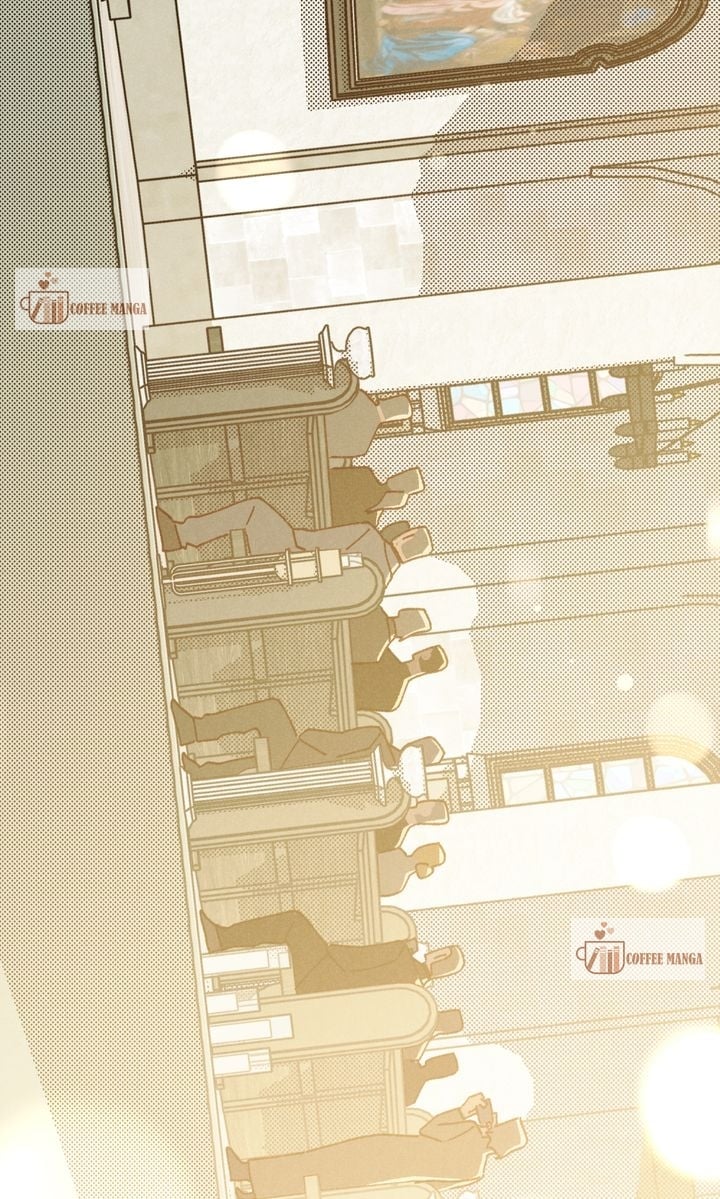 ch 36 18