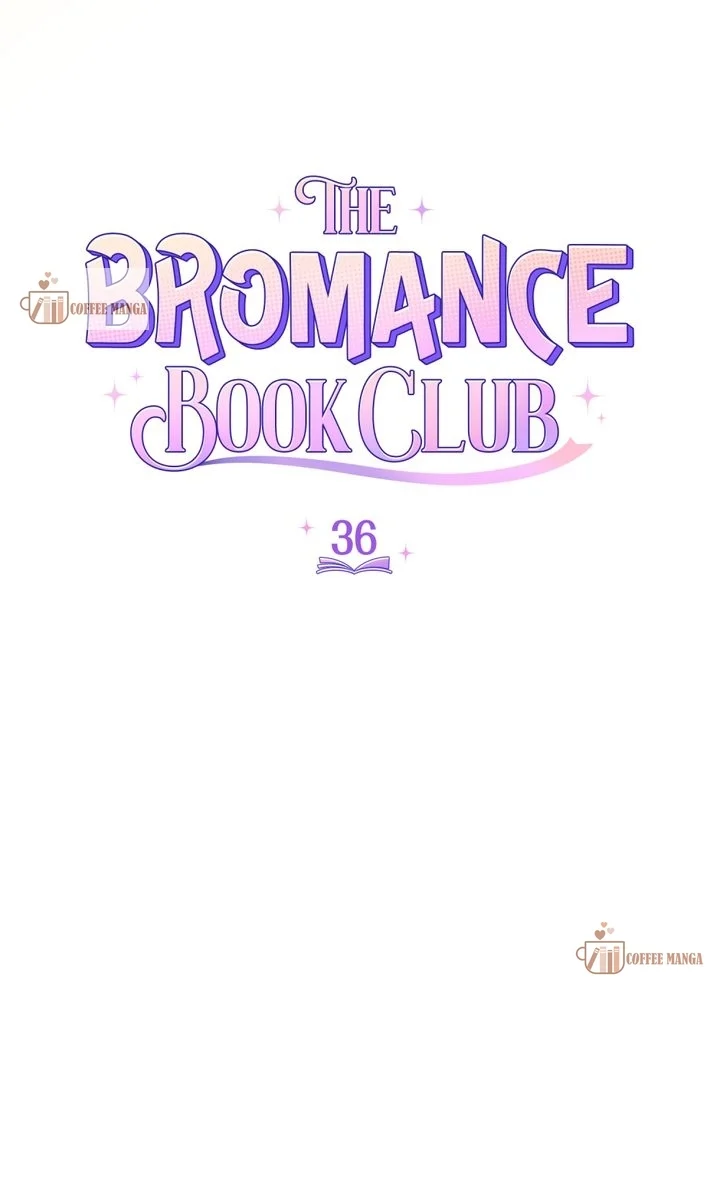 ch 36 20