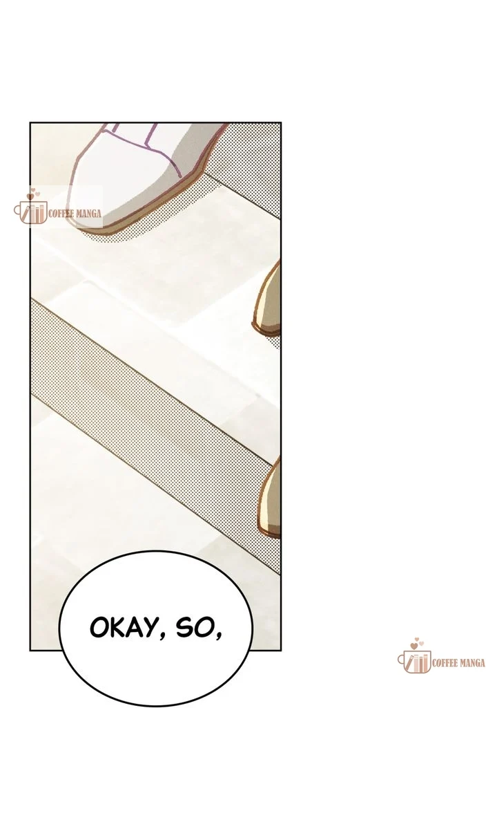 ch 36 21