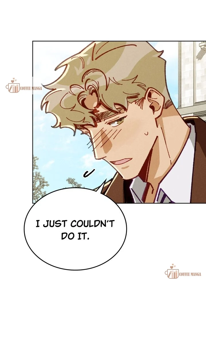 ch 36 23