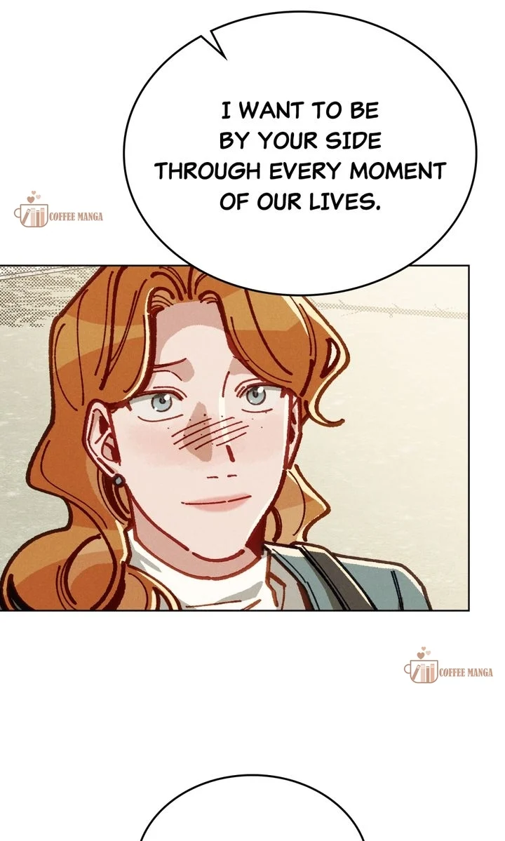 ch 36 24