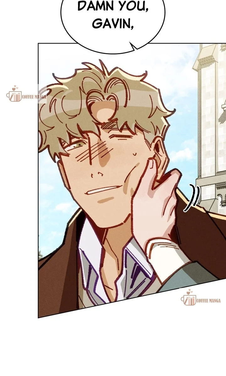 ch 36 25