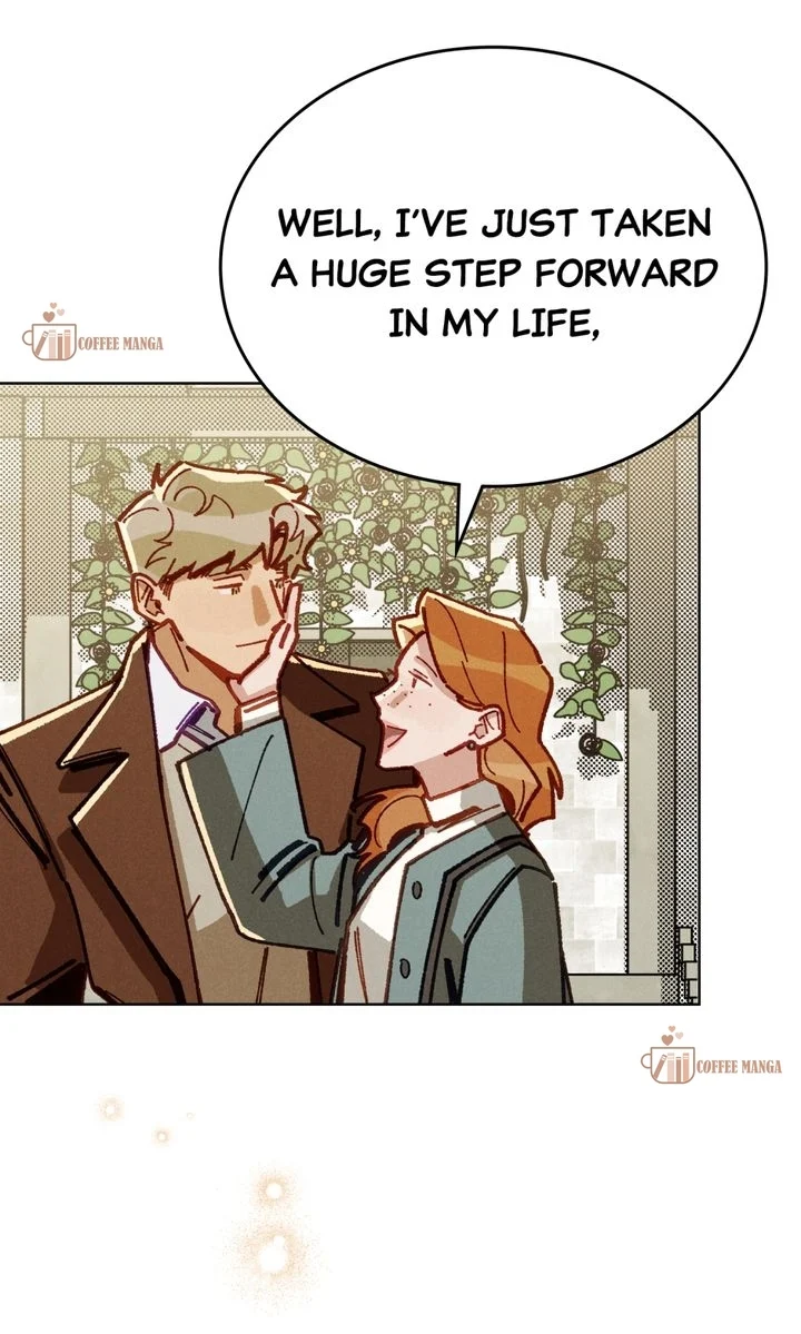 ch 36 26