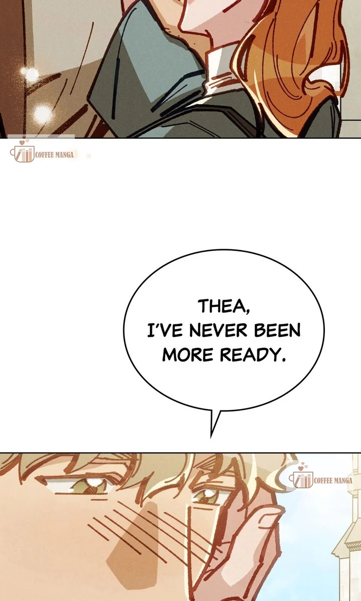 ch 36 28