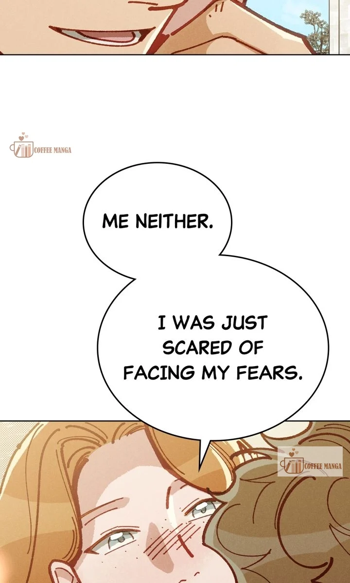 ch 36 29