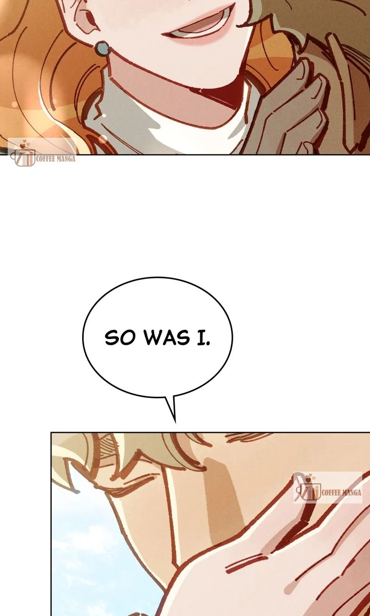 ch 36 30