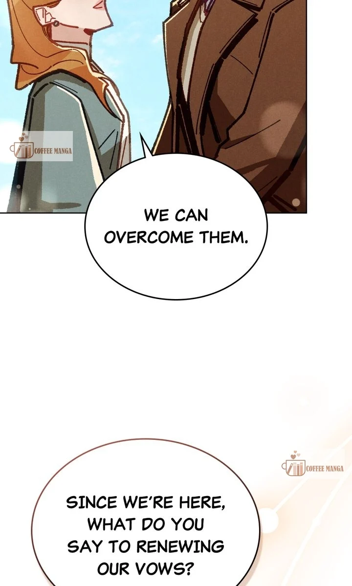 ch 36 32