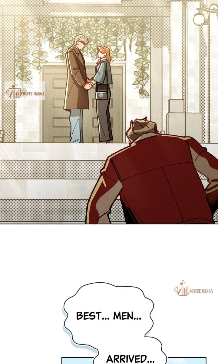 ch 36 35