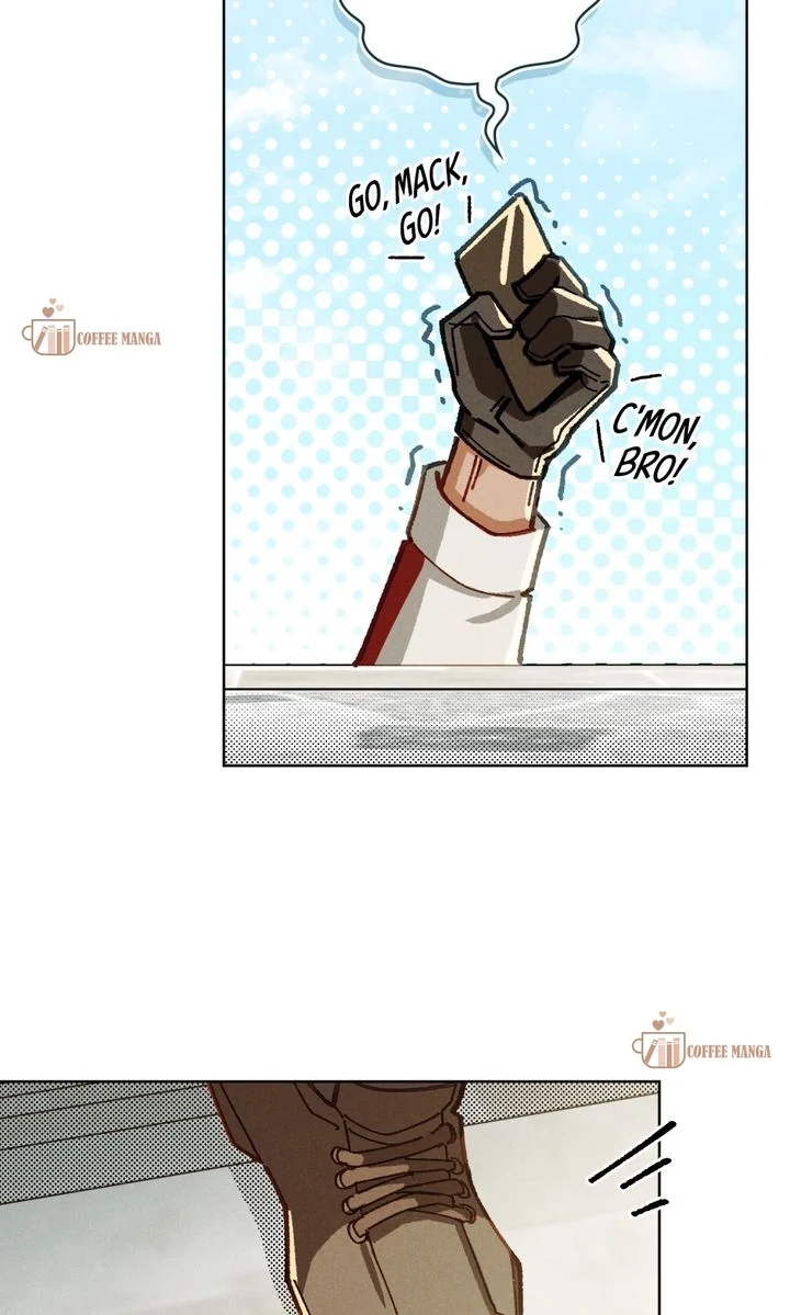 ch 36 36
