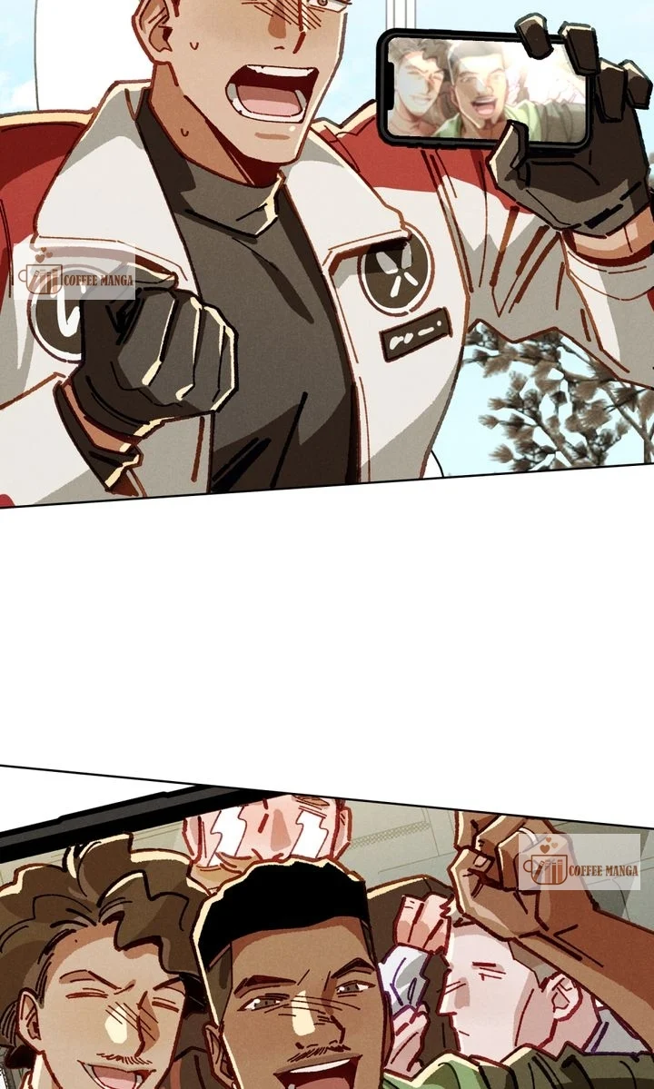ch 36 38