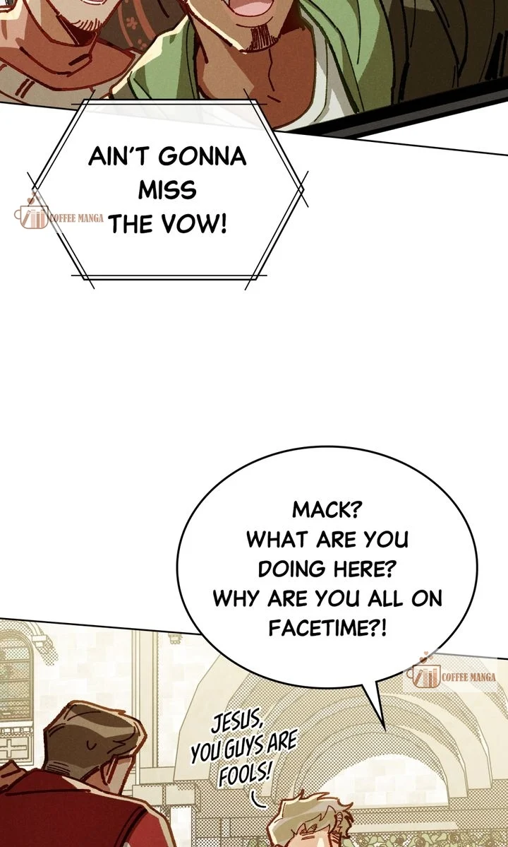 ch 36 39