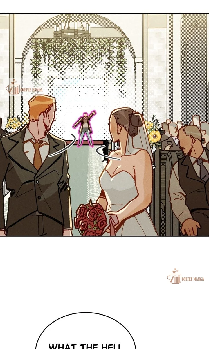 ch 36 4