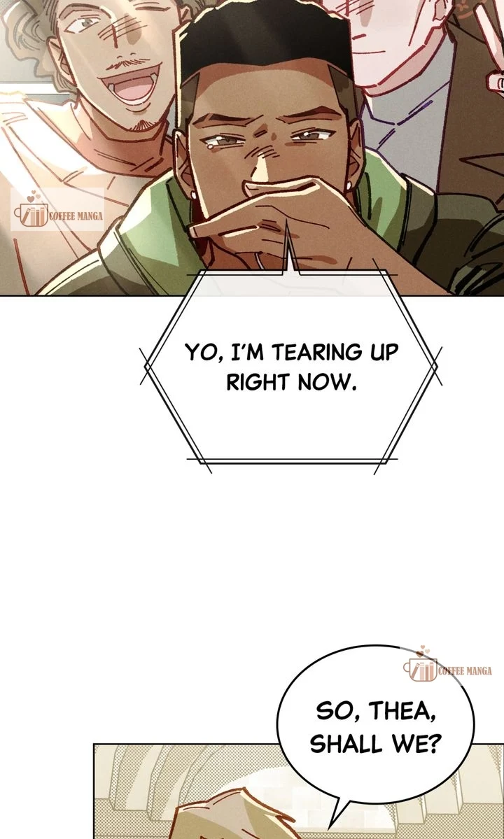 ch 36 41