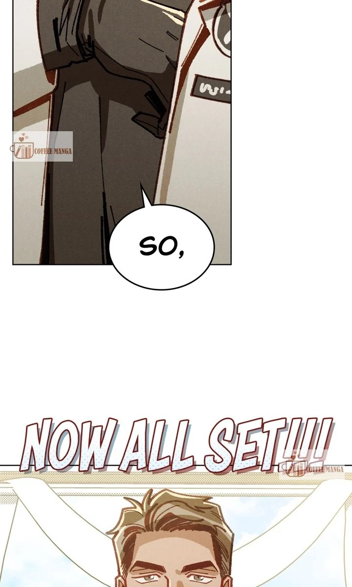 ch 36 44