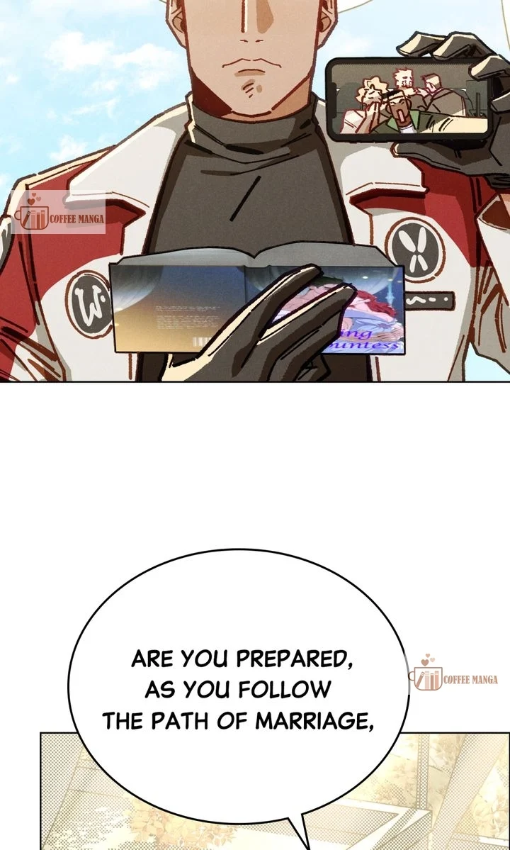 ch 36 45