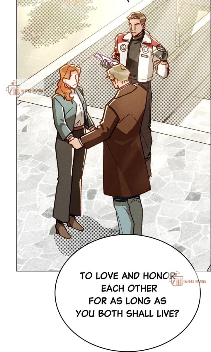 ch 36 46