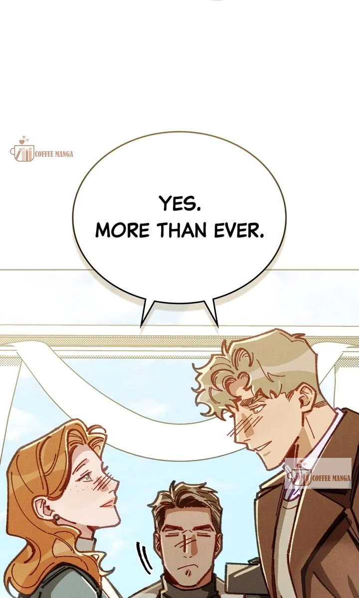 ch 36 47
