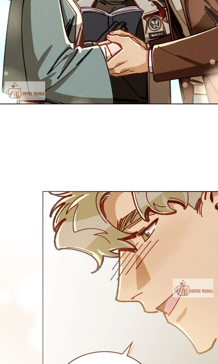 ch 36 48