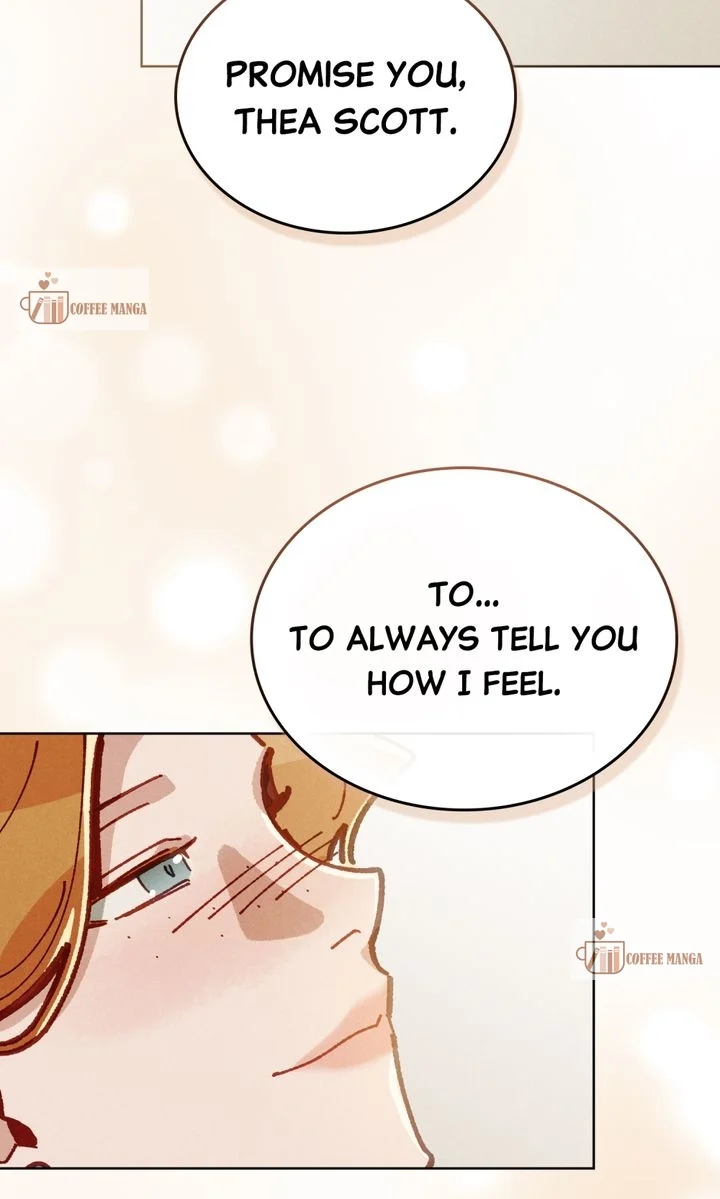 ch 36 49