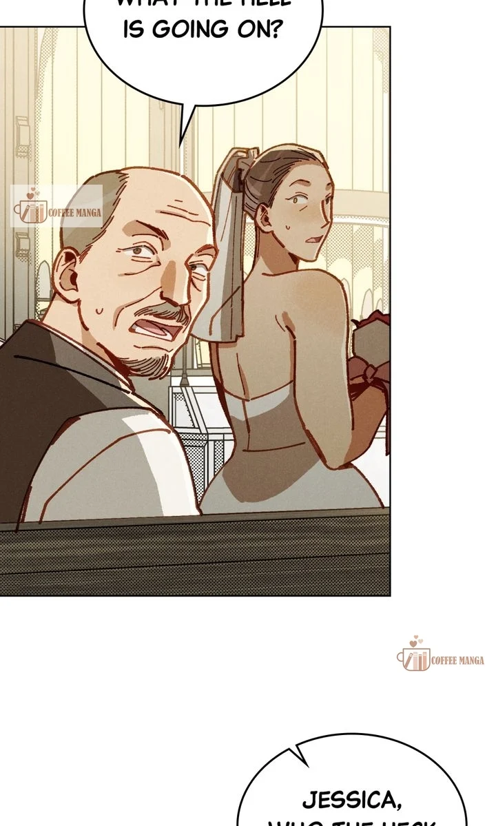 ch 36 5