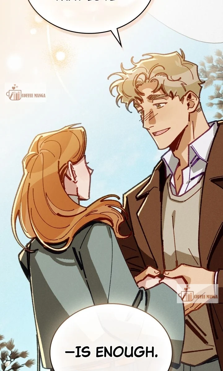 ch 36 51