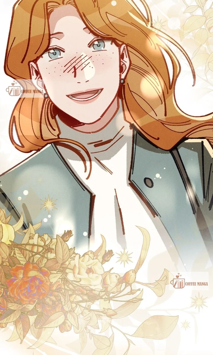 ch 36 53