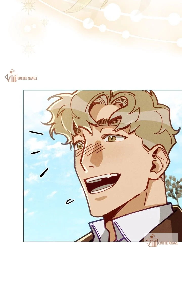 ch 36 54