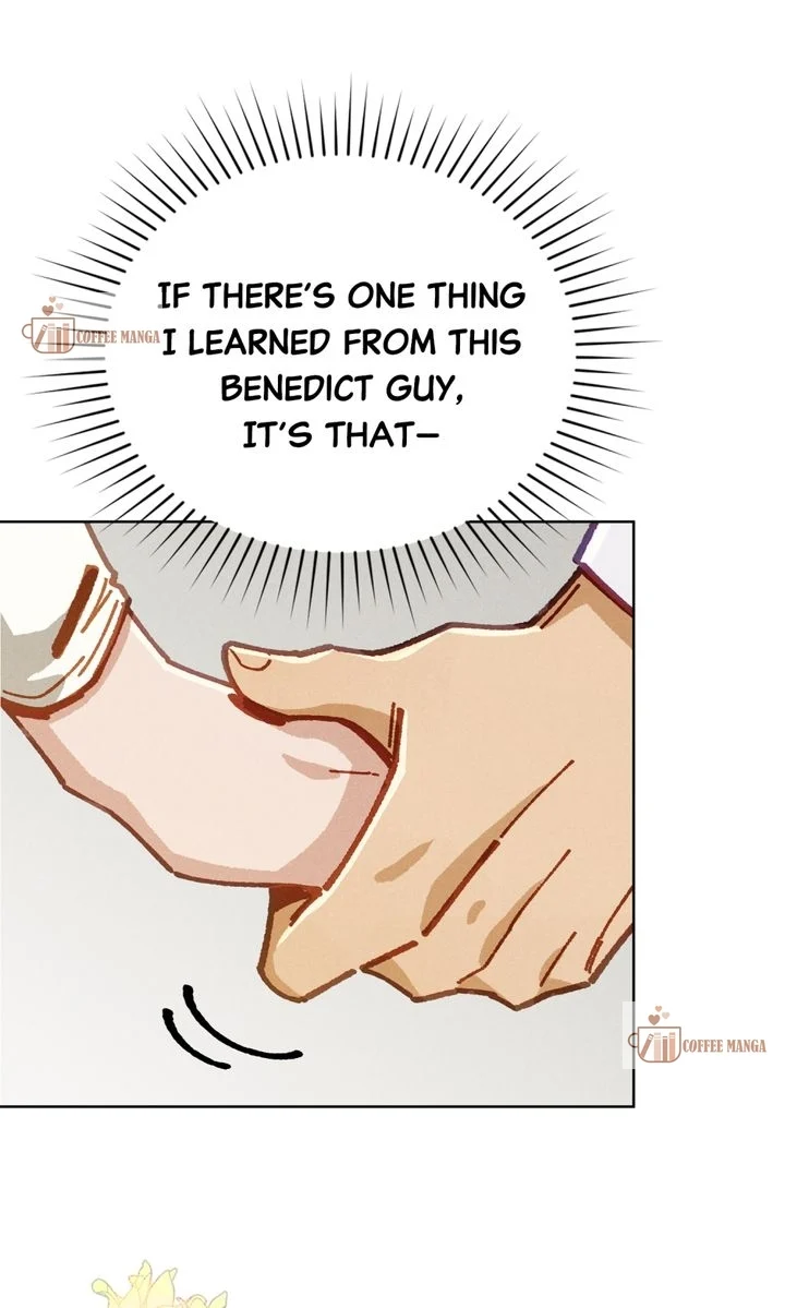 ch 36 55