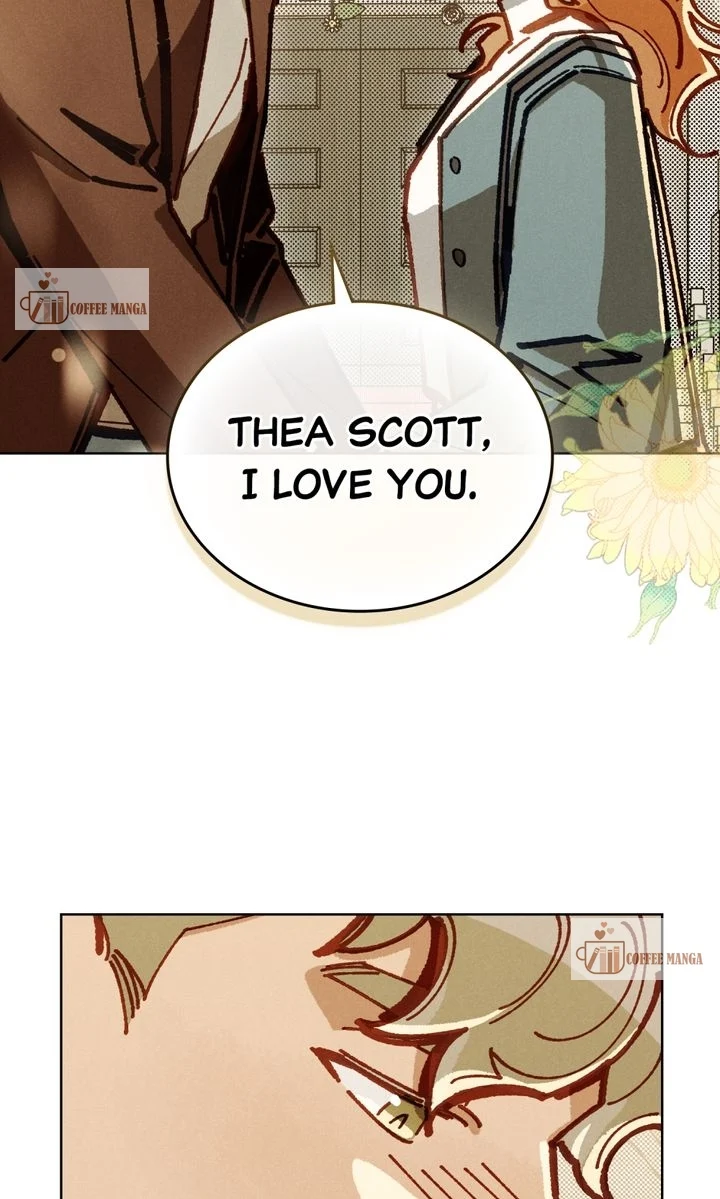 ch 36 57