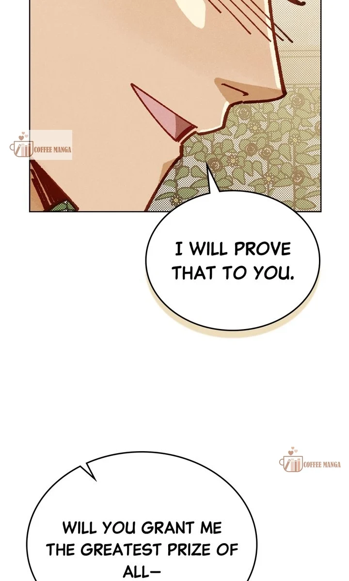 ch 36 58