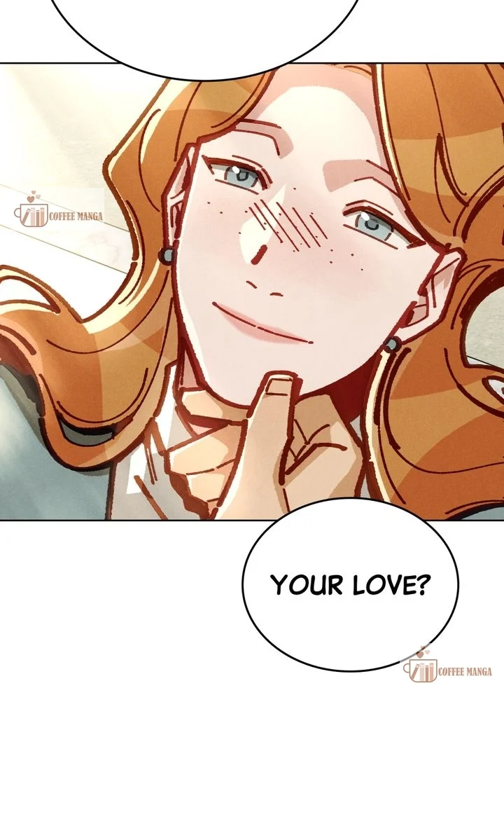 ch 36 59