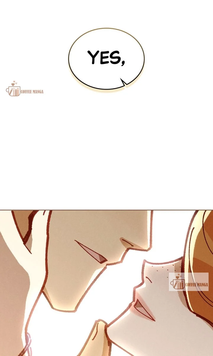 ch 36 60