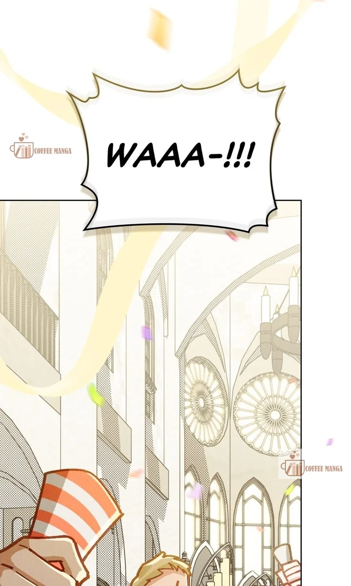 ch 36 63