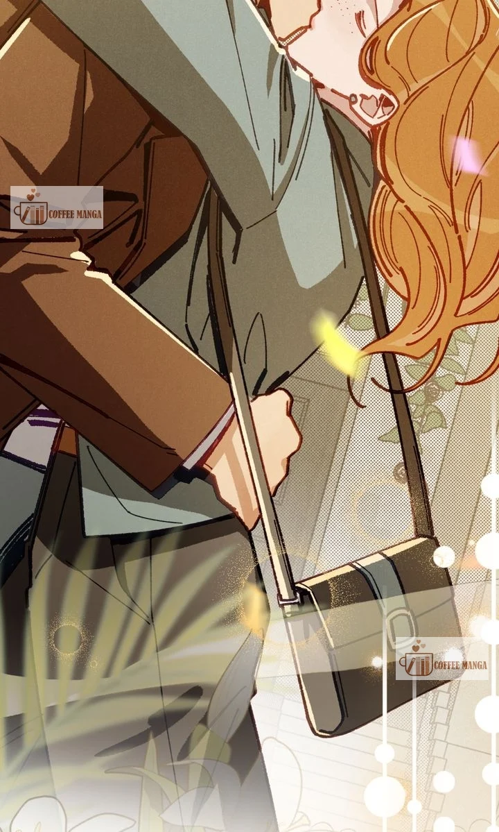 ch 36 66