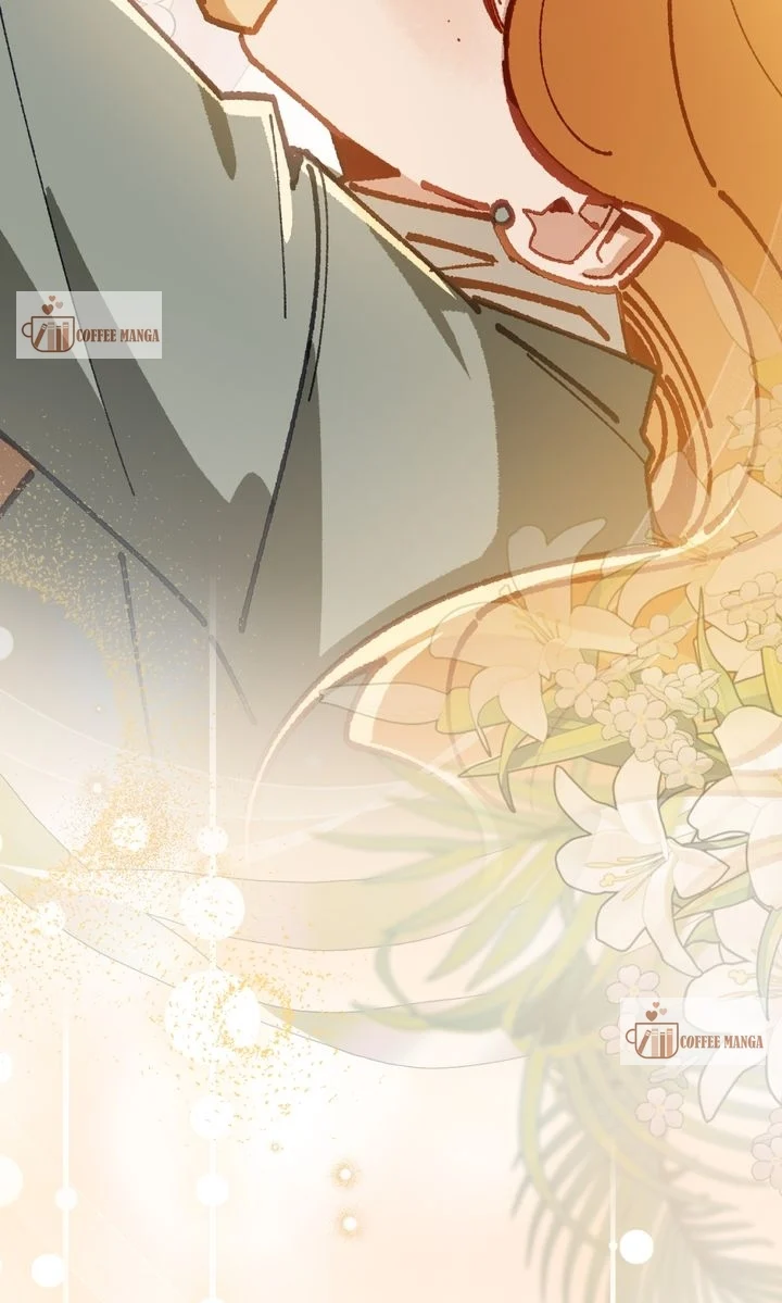 ch 36 68