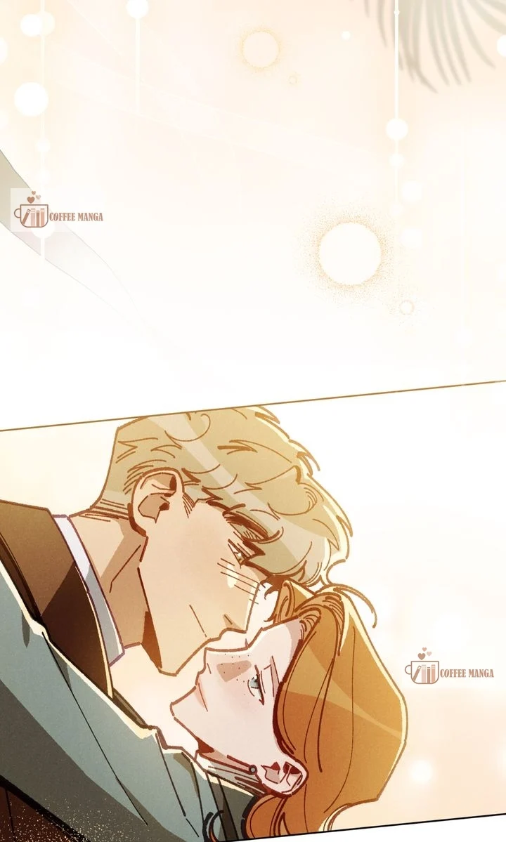 ch 36 69